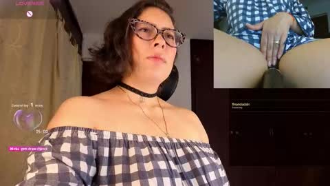 Snapshot of sophiadumont chatting on November 2025 11:06:01 PM Sophia online show from November 2025 11:06:01 PM