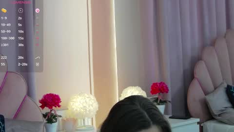 Sophia online show from March 2026 07:47:02 AM