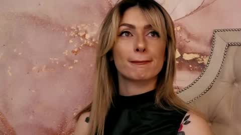 Sophia Lace online show from May 2026 03:01:01 AM