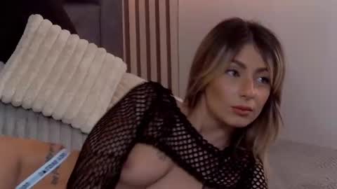 Sophia Lace online show from July 2026 04:19:01 AM