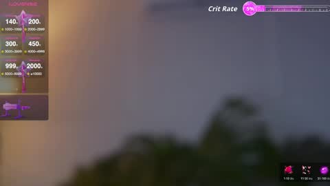 Sophia online show from January 2026 06:02:02 PM