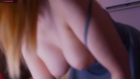 Sophia online show from February 2026 04:30:01 PM