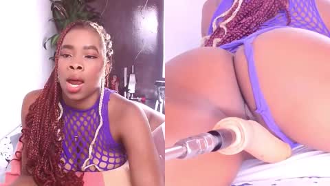 phi online show from December 2025 10:36:01 PM