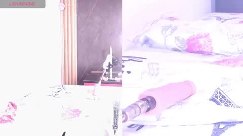 phi online show from May 2026 08:03:01 PM