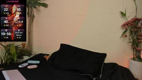 Snapshot of sophialuck chatting on September 2025 09:19:01 PM online show from September 2025 09:19:01 PM