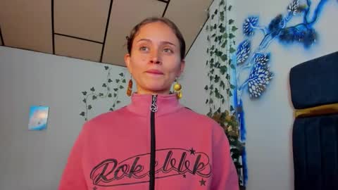 sophiamiller6 online show from March 2026 02:13:01 PM