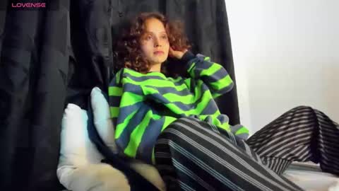 sophiamiller6 online show from April 2026 09:34:02 AM