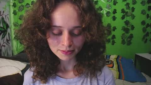 Snapshot of sophiamiller6 chatting on July 2026 03:34:01 AM sophiamiller6 online show from July 2026 03:34:01 AM