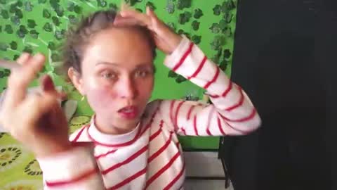 Snapshot of sophiamiller6 chatting on July 2026 05:03:02 AM sophiamiller6 online show from July 2026 05:03:02 AM