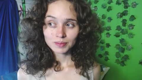 Snapshot of sophiamiller6 chatting on July 2026 03:37:02 AM sophiamiller6 online show from July 2026 03:37:02 AM