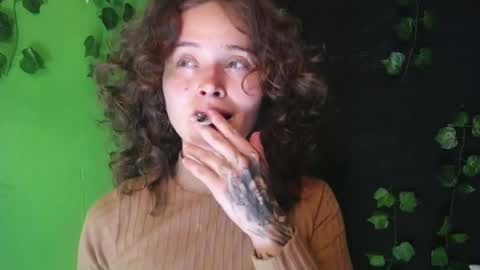 Snapshot of sophiamiller6 chatting on August 2026 07:12:02 PM sophiamiller6 online show from August 2026 07:12:02 PM
