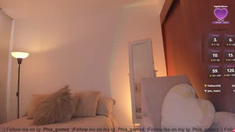    online show from April 2026 12:29:02 PM