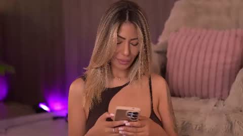 Sophie online show from June 2026 02:31:02 AM
