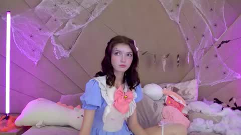 Snapshot of sophiaprove chatting on November 2025 04:58:02 AM SophiaProve online show from November 2025 04:58:02 AM