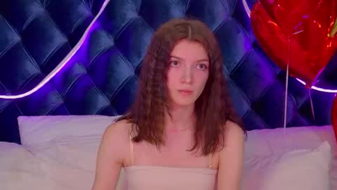 Snapshot of sophiaprove chatting on November 2025 04:34:02 PM SophiaProve online show from November 2025 04:34:02 PM