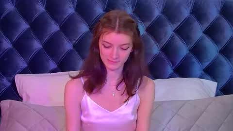 Snapshot of sophiaprove chatting on December 2025 03:30:02 PM SophiaProve online show from December 2025 03:30:02 PM