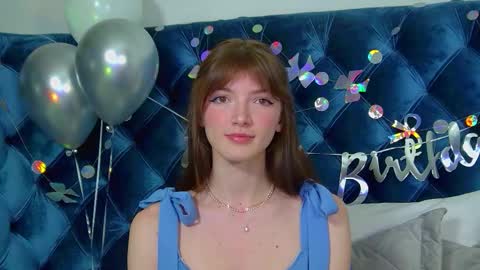 SophiaProve online show from March 2026 04:24:02 PM