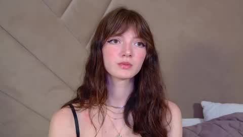 SophiaProve online show from March 2026 04:33:01 PM