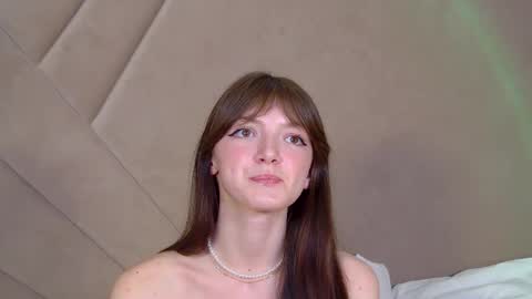 Snapshot of sophiaprove chatting on April 2026 05:54:01 PM SophiaProve online show from April 2026 05:54:01 PM