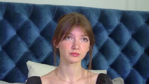 Snapshot of sophiaprove chatting on April 2026 06:20:01 PM SophiaProve online show from April 2026 06:20:01 PM