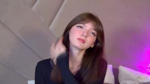 Snapshot of sophiaprove chatting on April 2026 09:39:33 PM SophiaProve online show from April 2026 09:39:33 PM