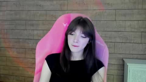 Snapshot of sophiaprove chatting on April 2026 04:39:01 PM SophiaProve online show from April 2026 04:39:01 PM