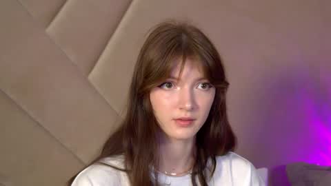 Snapshot of sophiaprove chatting on April 2026 04:43:02 PM SophiaProve online show from April 2026 04:43:02 PM