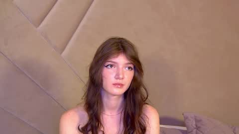 SophiaProve online show from June 2026 04:35:01 PM