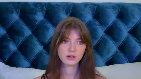 SophiaProve online show from June 2026 04:11:01 PM