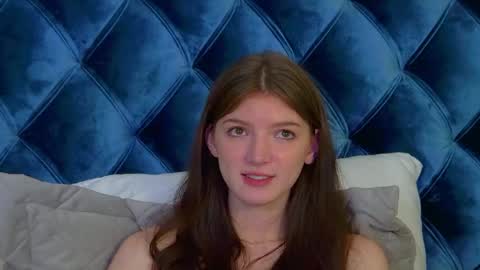 SophiaProve online show from June 2026 02:23:02 AM