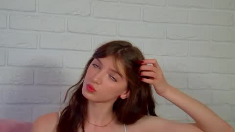 SophiaProve online show from June 2026 04:29:01 PM