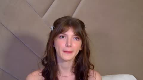 SophiaProve online show from June 2026 04:49:02 PM