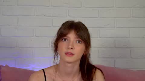 SophiaProve online show from June 2026 04:31:01 PM