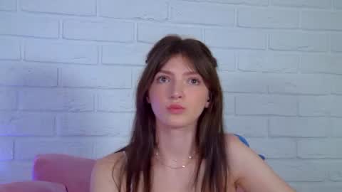 SophiaProve online show from June 2026 05:50:01 PM