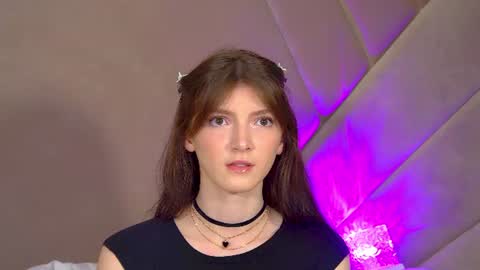 SophiaProve online show from June 2026 04:11:01 PM