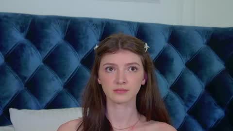 SophiaProve online show from June 2026 04:42:01 PM