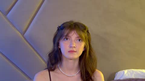 SophiaProve online show from June 2026 04:37:02 PM