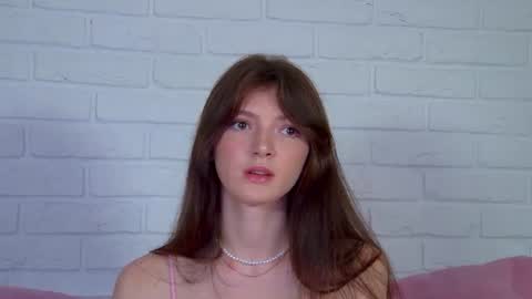 SophiaProve online show from June 2026 04:11:02 PM