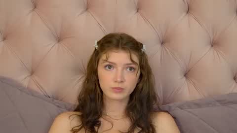 Snapshot of sophiaprove chatting on August 2026 04:31:02 PM SophiaProve online show from August 2026 04:31:02 PM