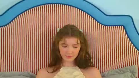 Snapshot of sophiaprove chatting on August 2026 04:34:02 PM SophiaProve online show from August 2026 04:34:02 PM