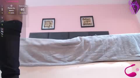 Sophia online show from September 2025 08:57:02 PM