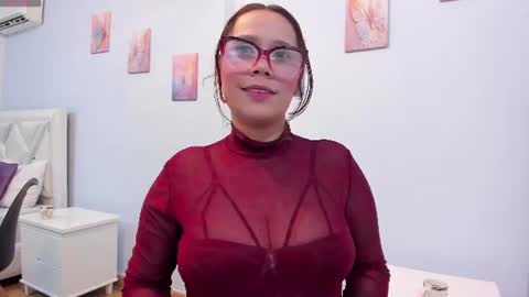 Sophia online show from June 2026 08:20:02 PM