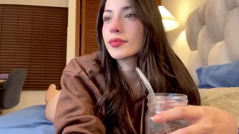 sophiarommie online show from March 2026 07:23:02 AM