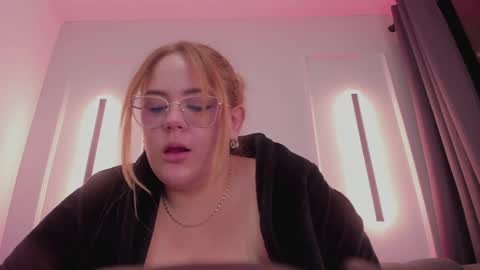 Sofi online show from January 2025 12:45:01 AM