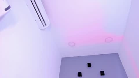 Sofi online show from January 2025 11:36:02 AM