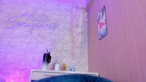 Sofi online show from January 2025 07:34:01 PM