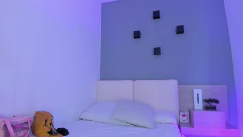 Sofi online show from January 2025 12:28:02 PM