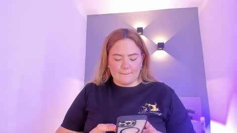 Sofi online show from January 2025 12:31:01 PM