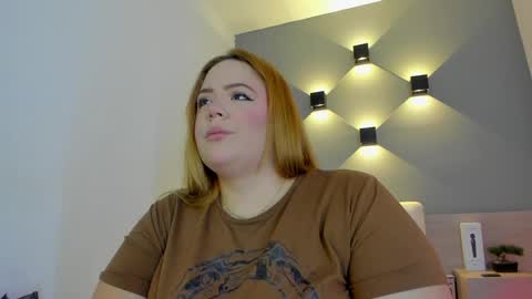 Sofi online show from January 2025 12:13:01 PM