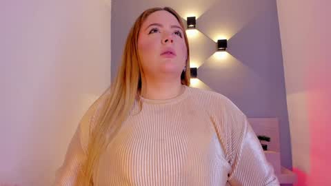 Sofi online show from February 2025 12:26:02 PM